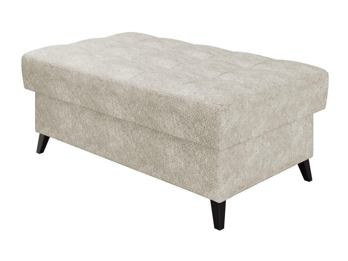 Mīkstais sols 215265