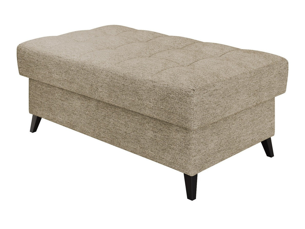Mīkstais sols 215265