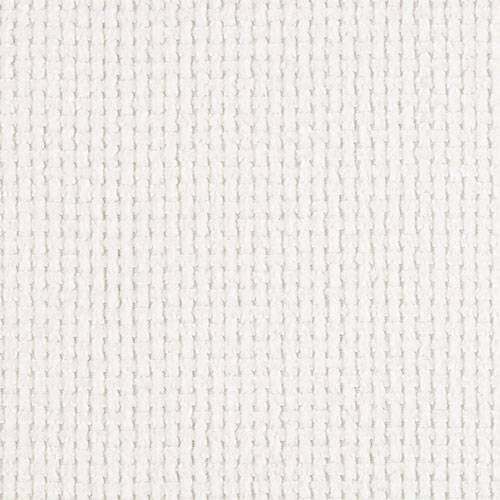 Stūra dīvāns 197747