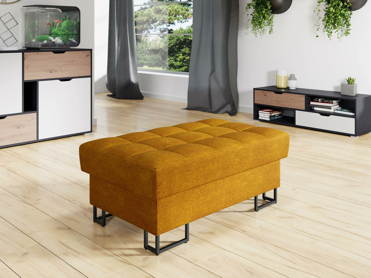 Mīkstais sols 215285