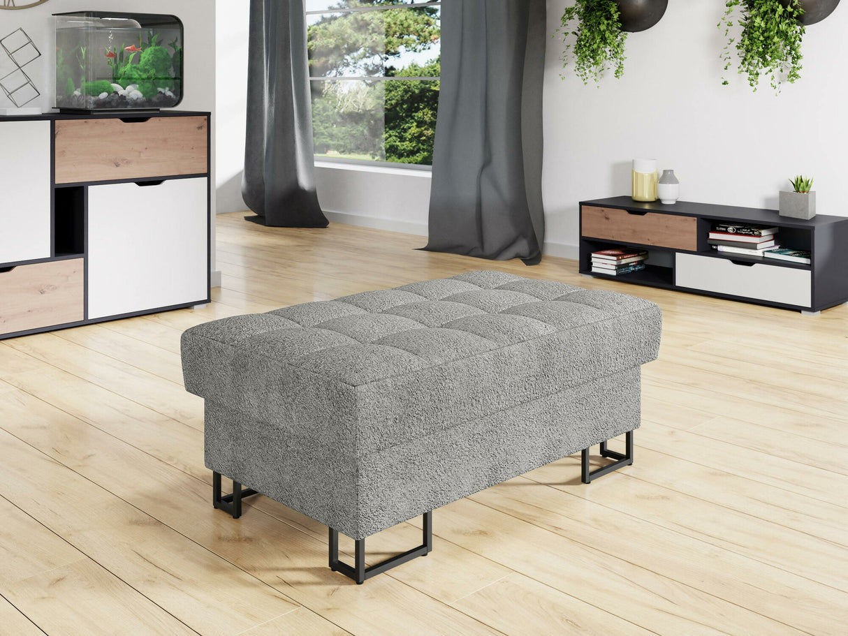 Mīkstais sols 215285