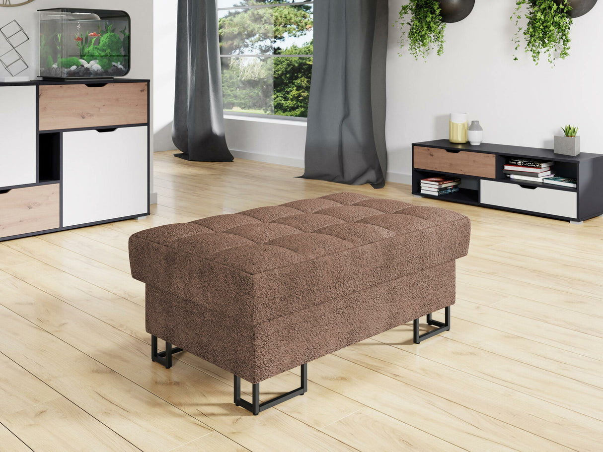 Mīkstais sols 215285