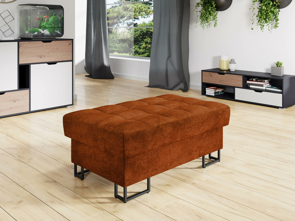 Mīkstais sols 215285