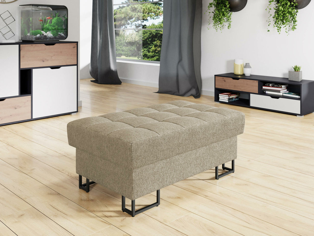 Mīkstais sols 215285