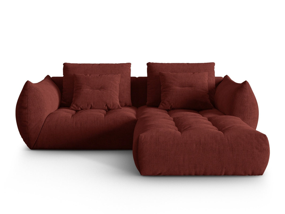 Stūra dīvāns 587231