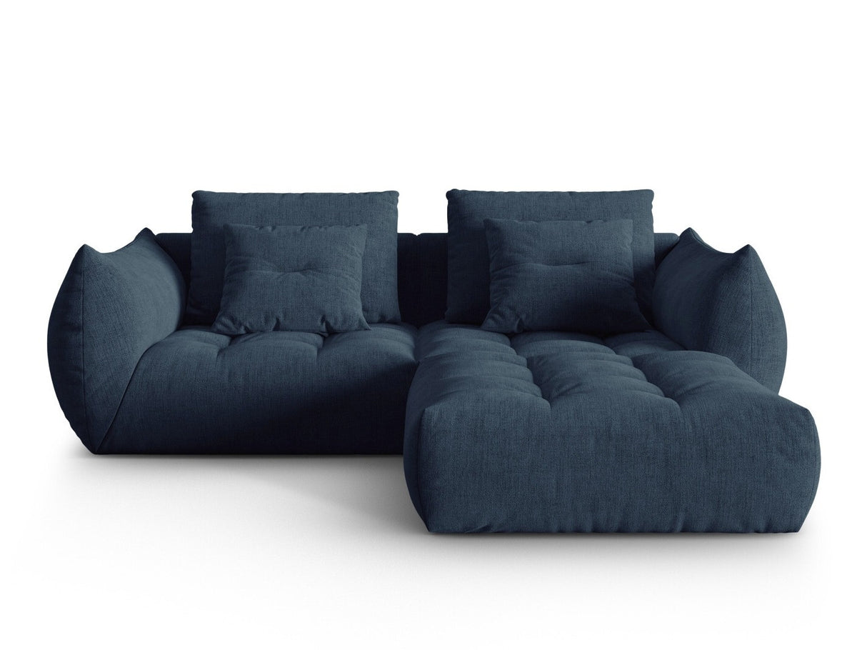 Stūra dīvāns 587231