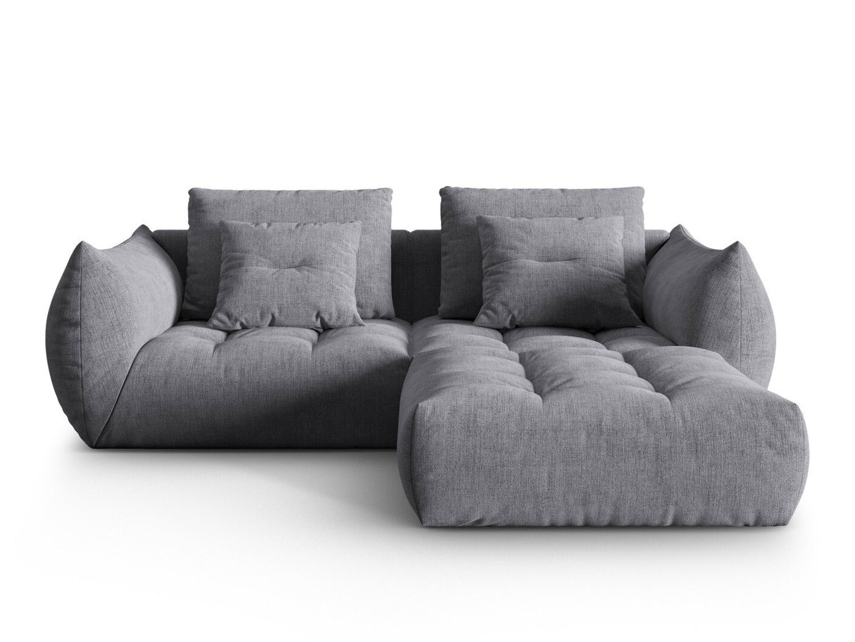 Stūra dīvāns 587231