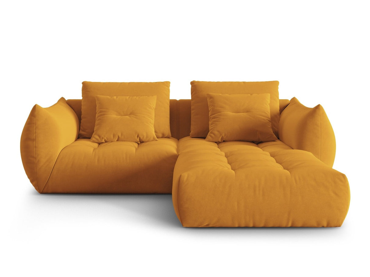 Stūra dīvāns 587231