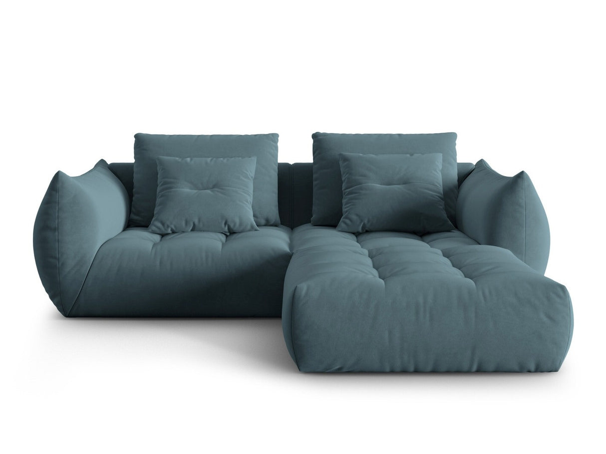 Stūra dīvāns 587231