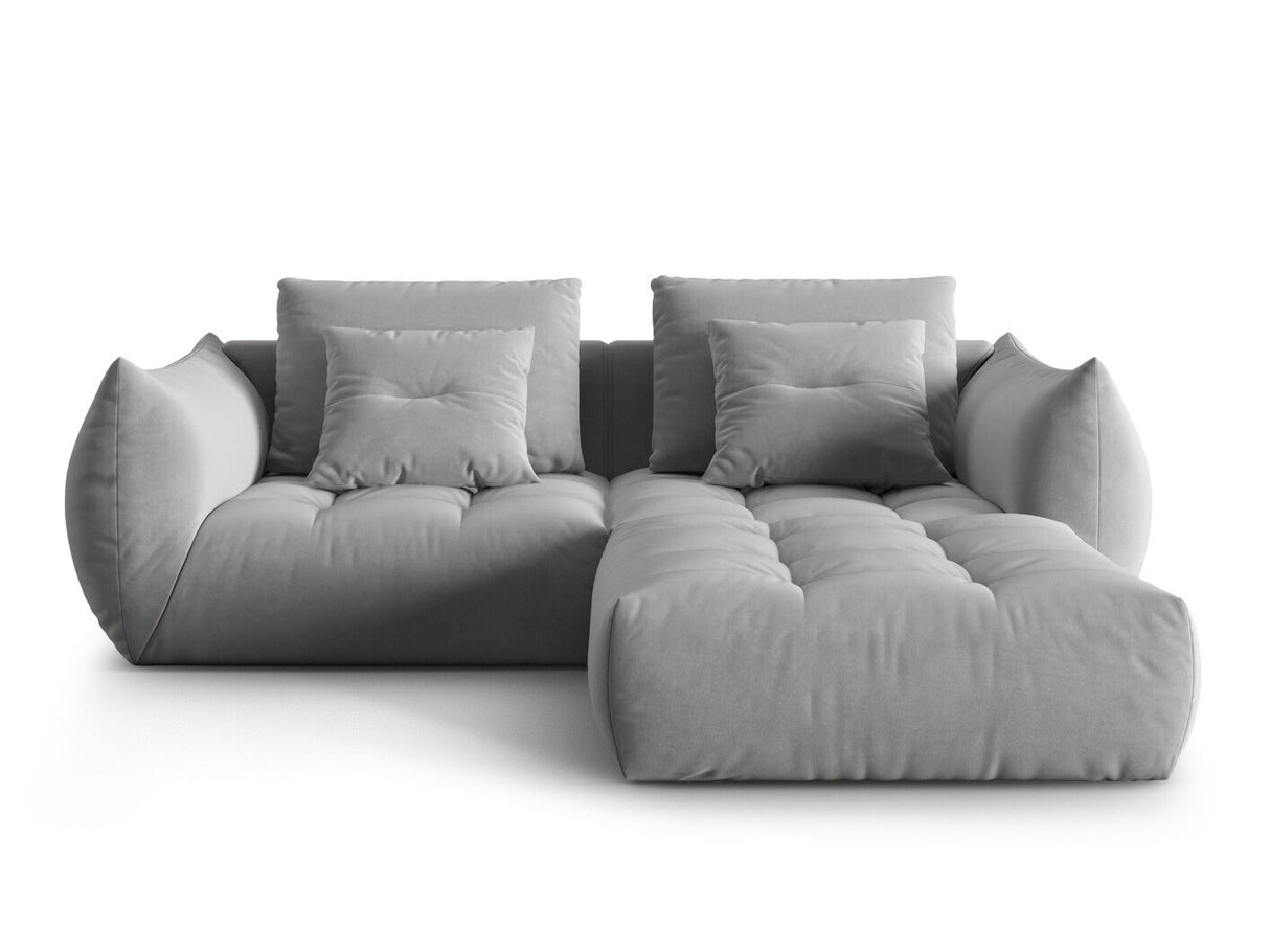 Stūra dīvāns 587231