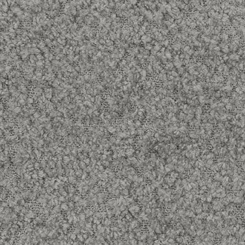 Mīkstais sols 215285