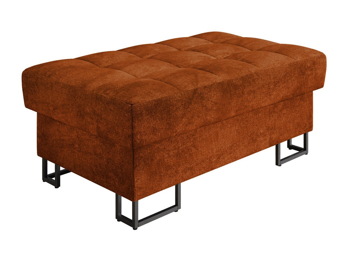 Mīkstais sols 215285