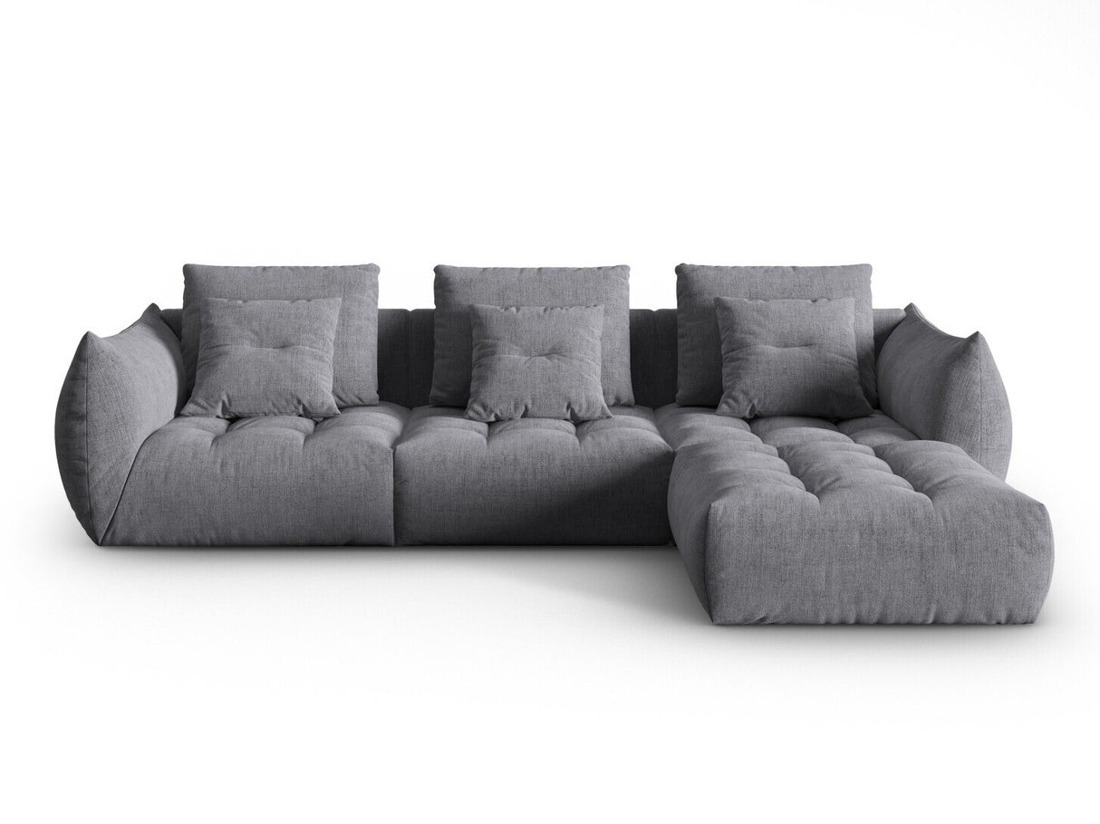 Stūra dīvāns 587277