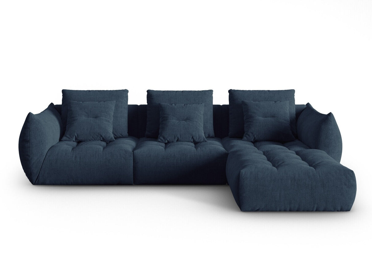 Stūra dīvāns 587277