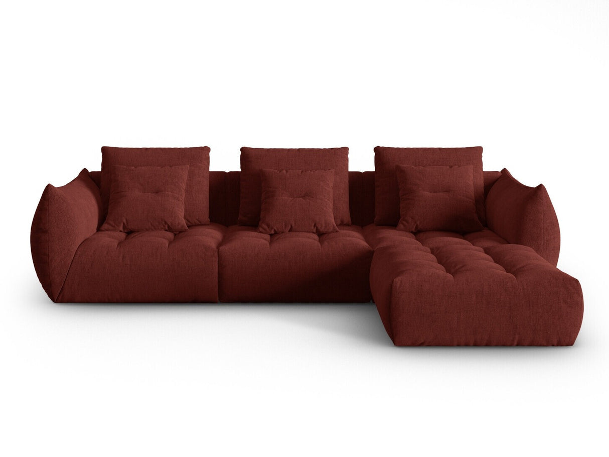 Stūra dīvāns 587277