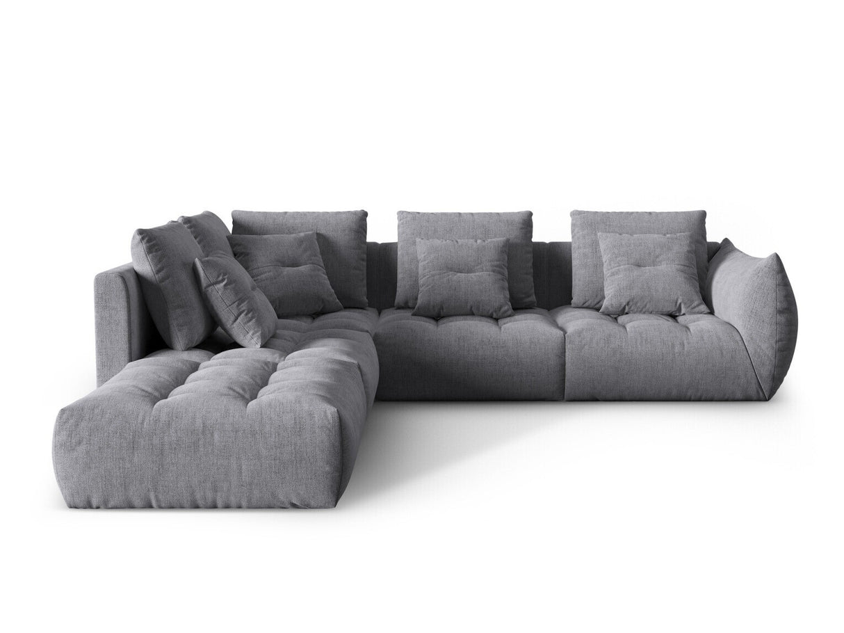 Stūra dīvāns 587301