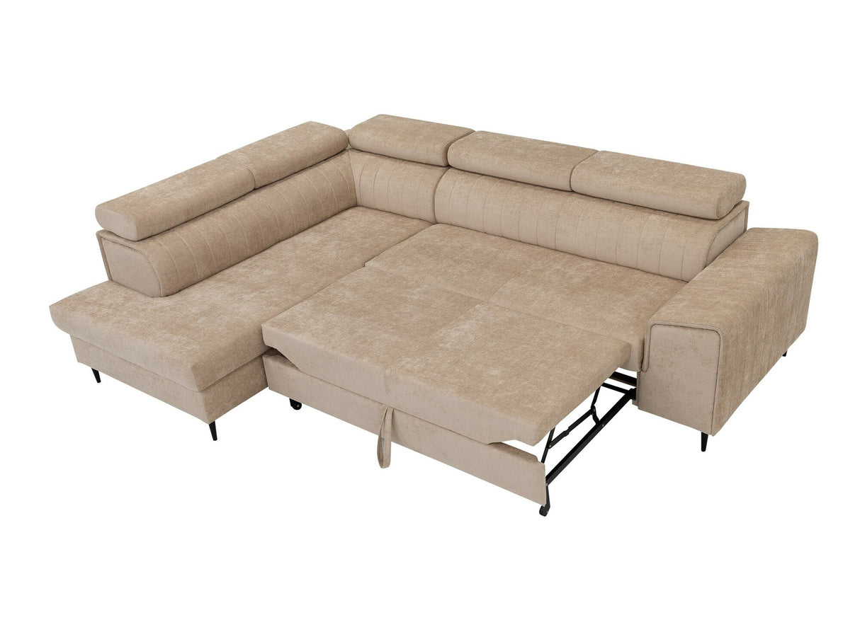 Stūra dīvāns 587300