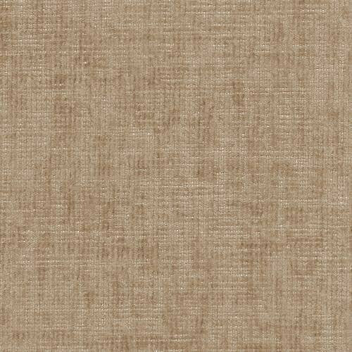 Stūra dīvāns 587300