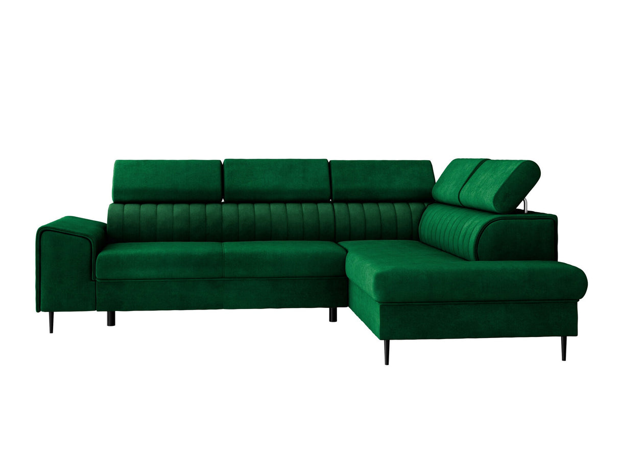 Stūra dīvāns 587300
