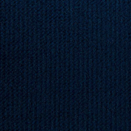 Stūra dīvāns 587300