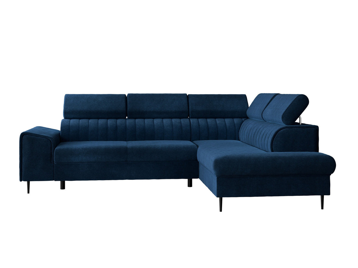 Stūra dīvāns 587300