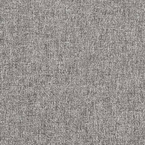 Stūra dīvāns 587300