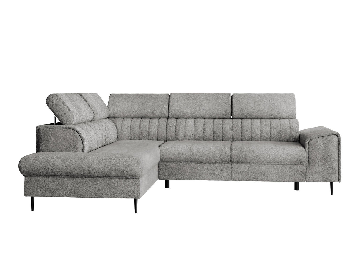 Stūra dīvāns 587300