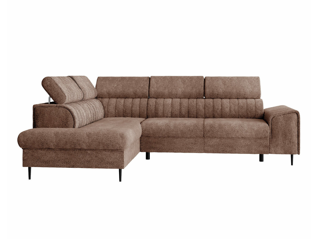 Stūra dīvāns 587300