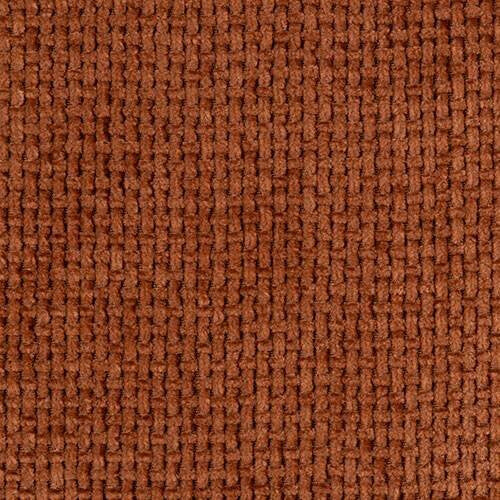 Stūra dīvāns 587300