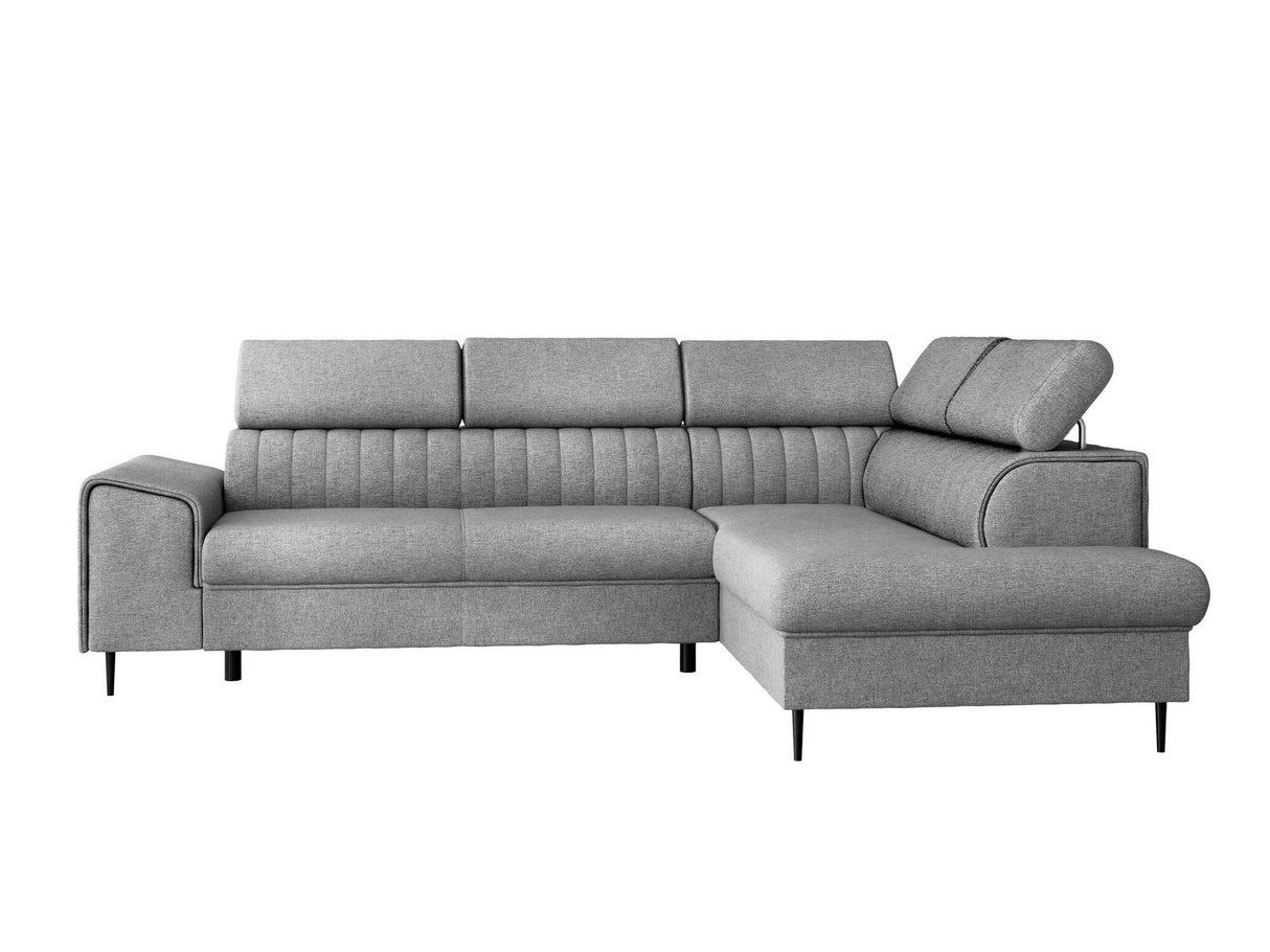 Stūra dīvāns 587300