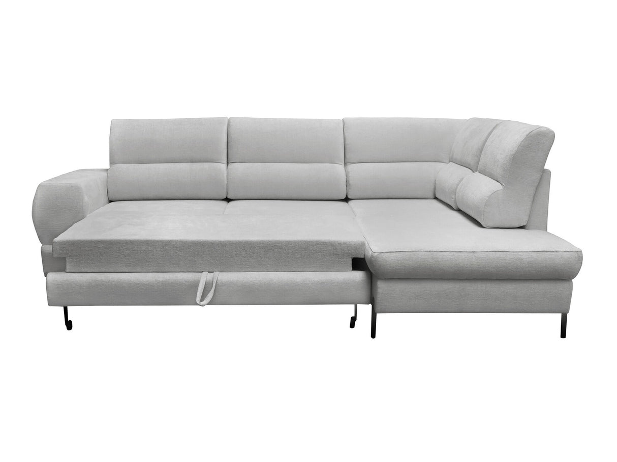 Stūra dīvāns 587365