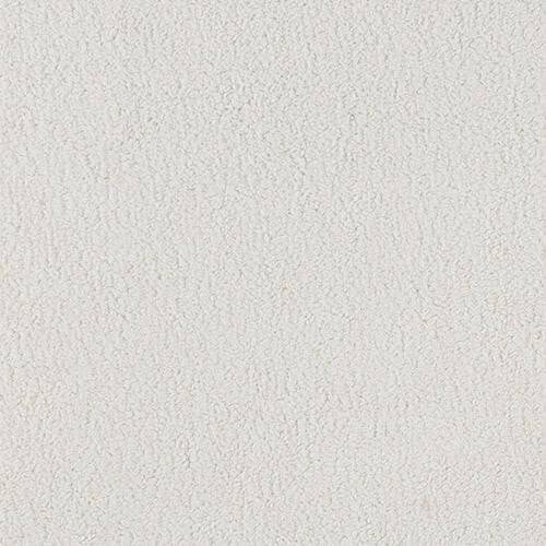 Stūra dīvāns 587365