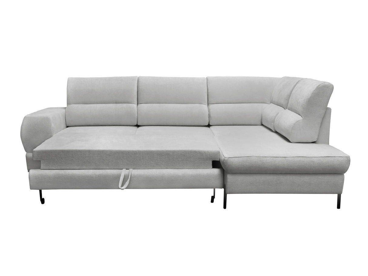 Stūra dīvāns 587365