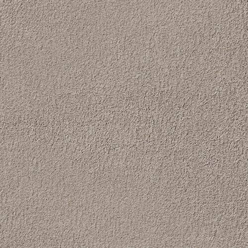 Stūra dīvāns 587365