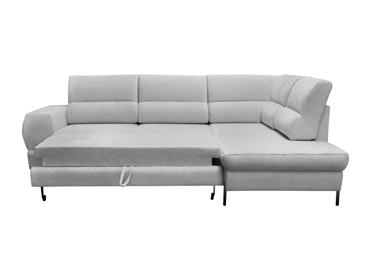 Stūra dīvāns 587365