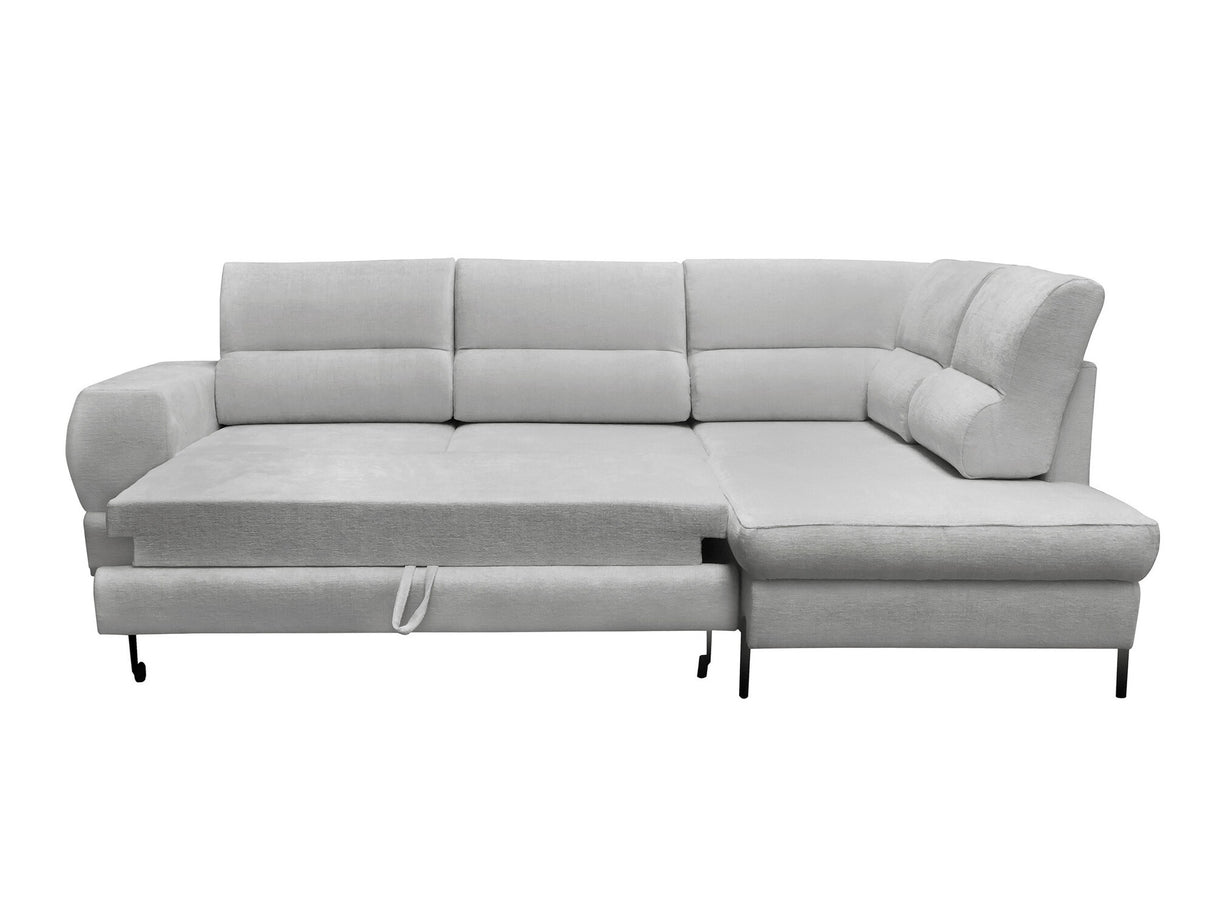 Stūra dīvāns 587365