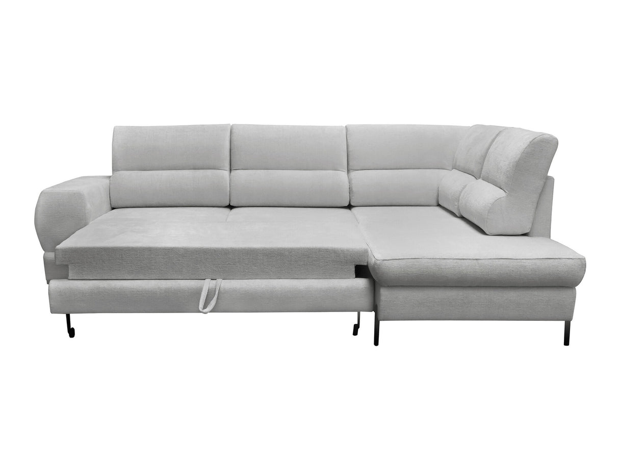Stūra dīvāns 587365