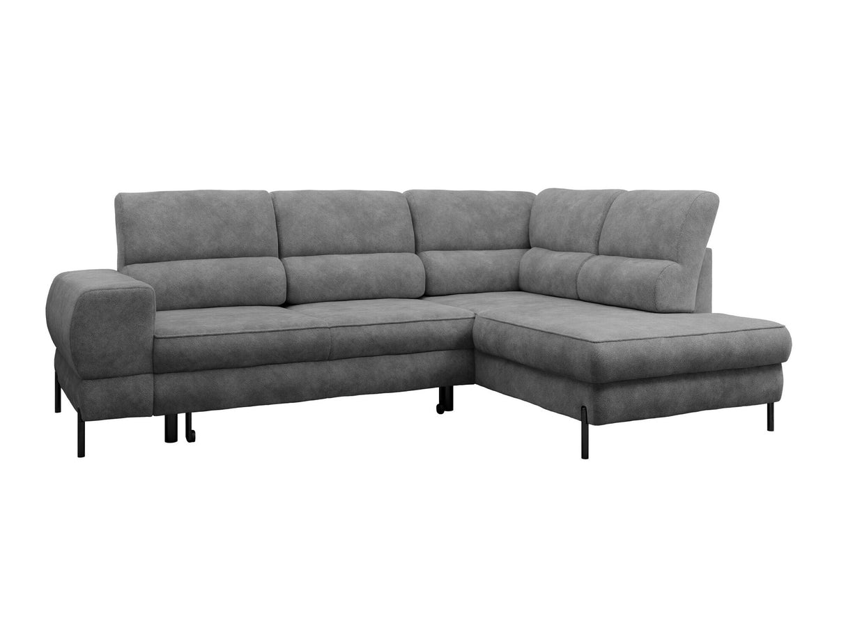 Stūra dīvāns 587365