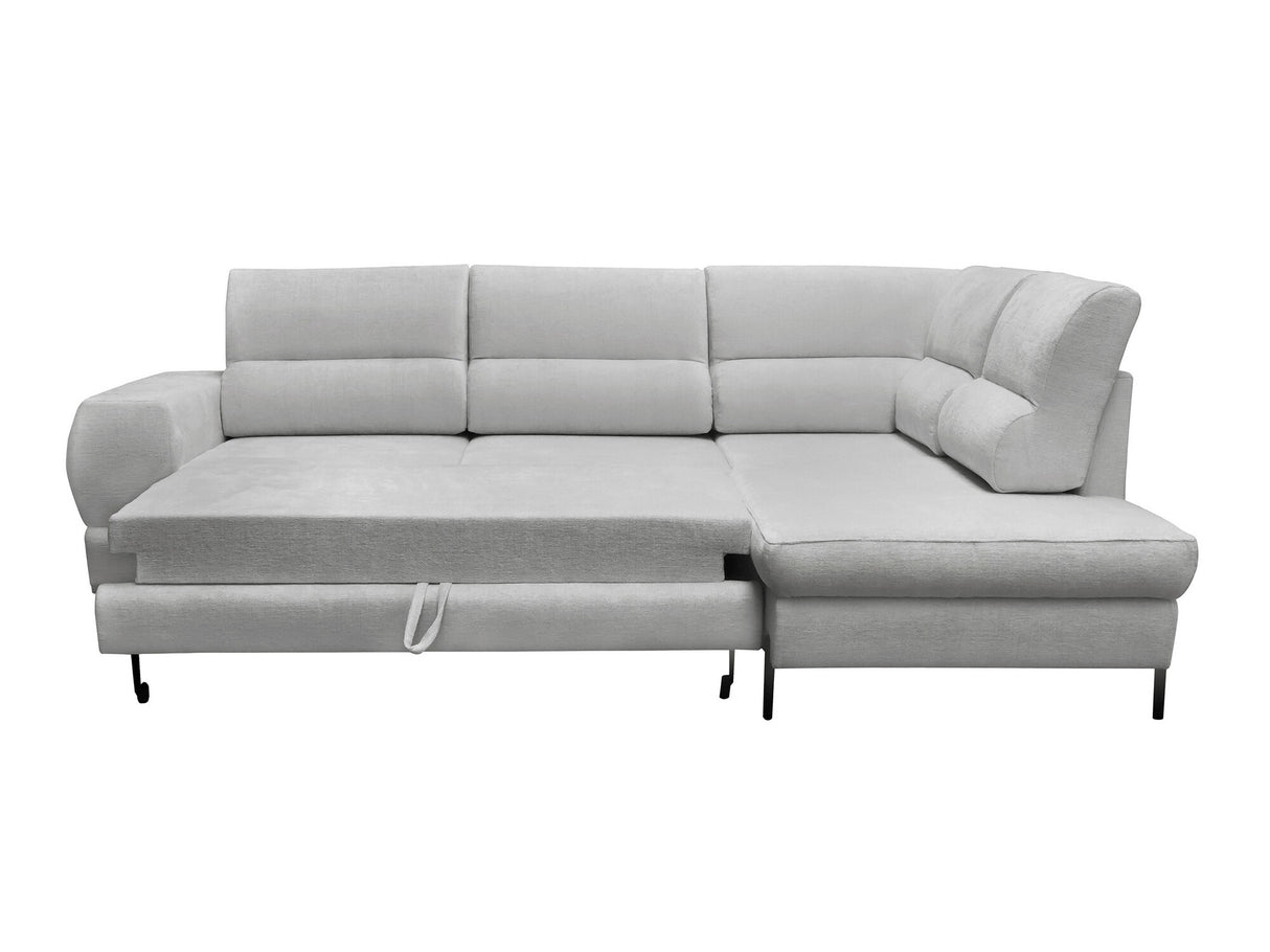 Stūra dīvāns 587365