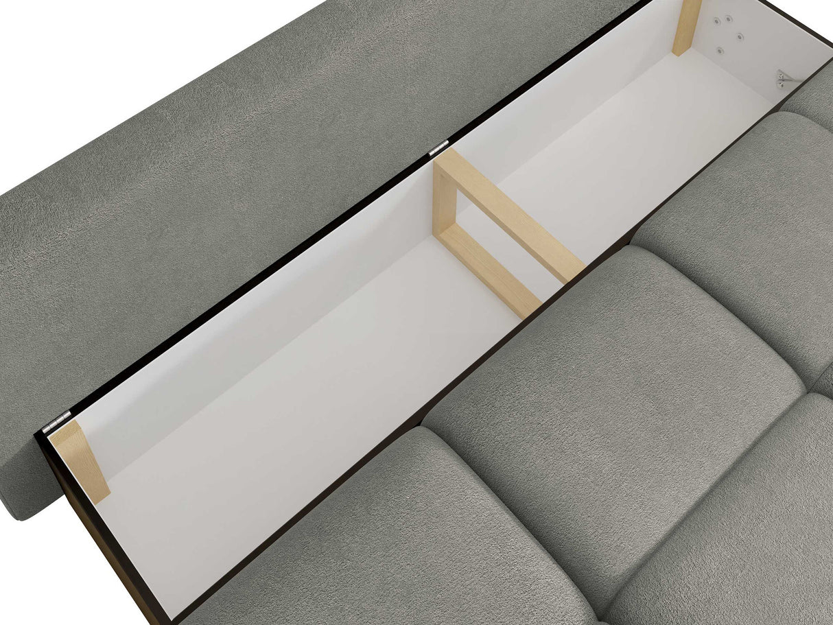 Dīvāns gulta 587392