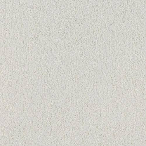 Stūra dīvāns 587456