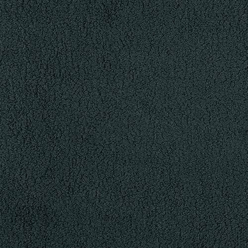 Stūra dīvāns 587456