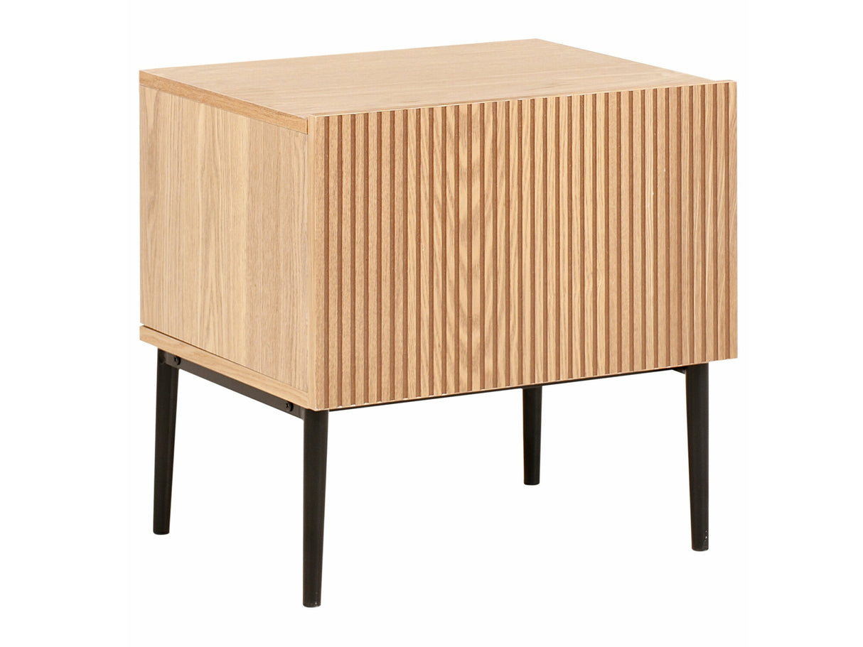 Naktsgaldiņš 587530