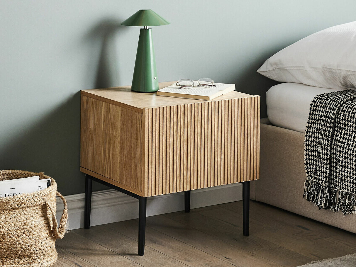 Naktsgaldiņš 587530