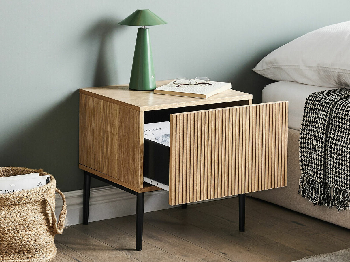 Naktsgaldiņš 587530