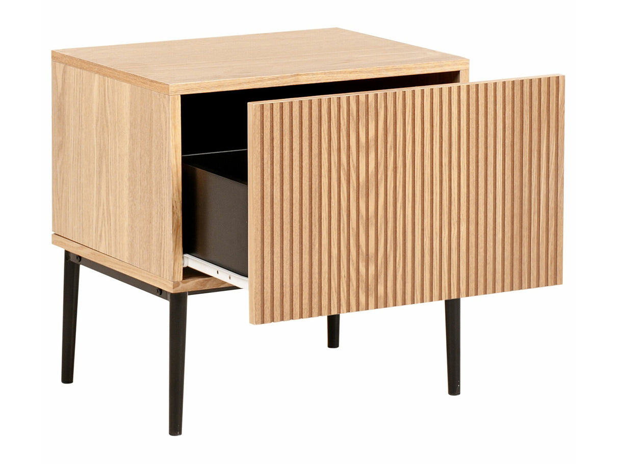 Naktsgaldiņš 587530