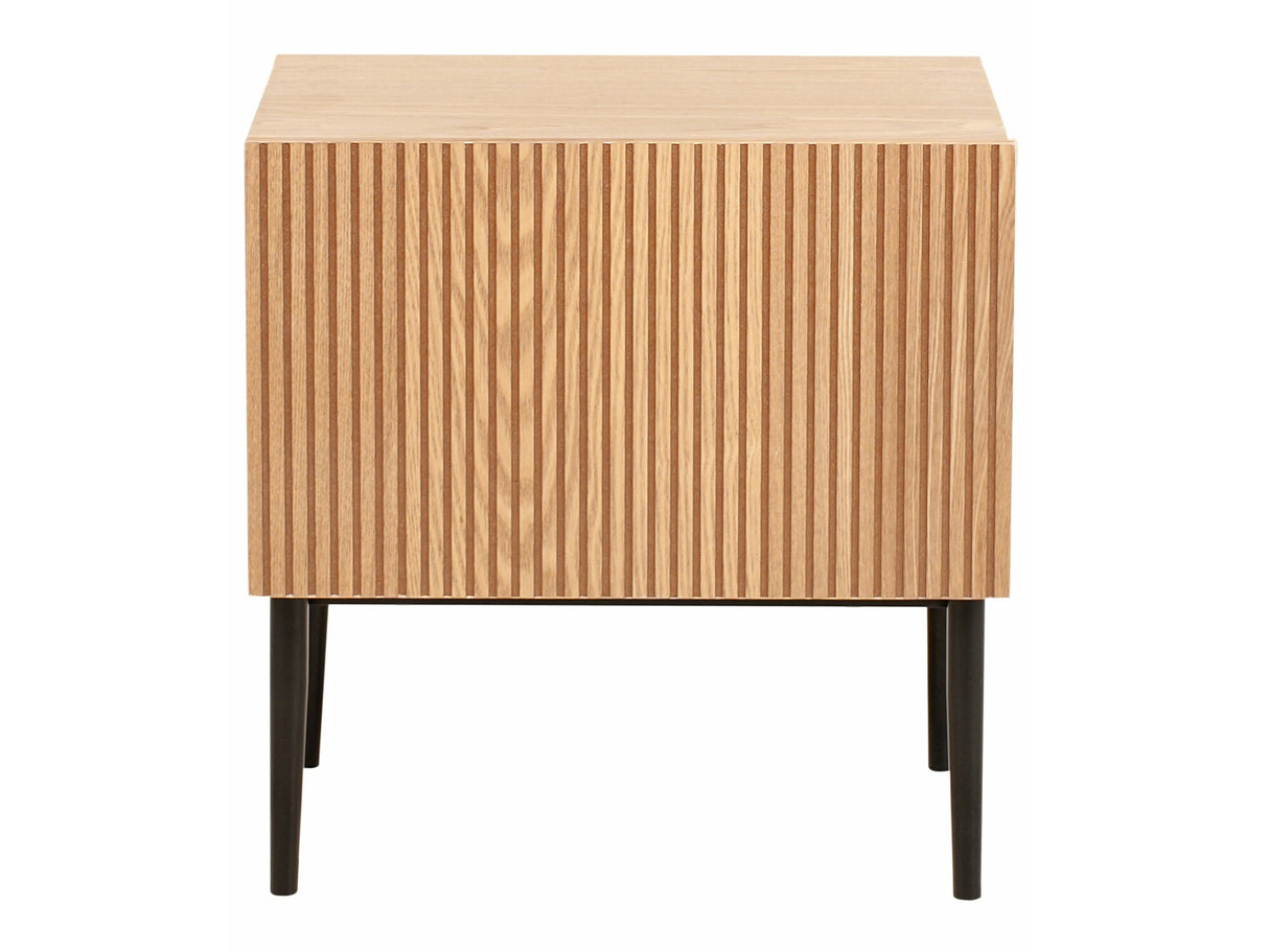 Naktsgaldiņš 587530