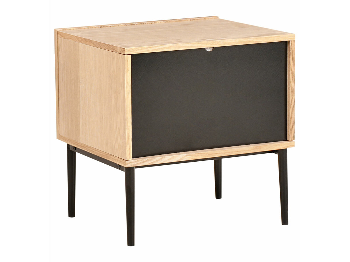 Naktsgaldiņš 587530