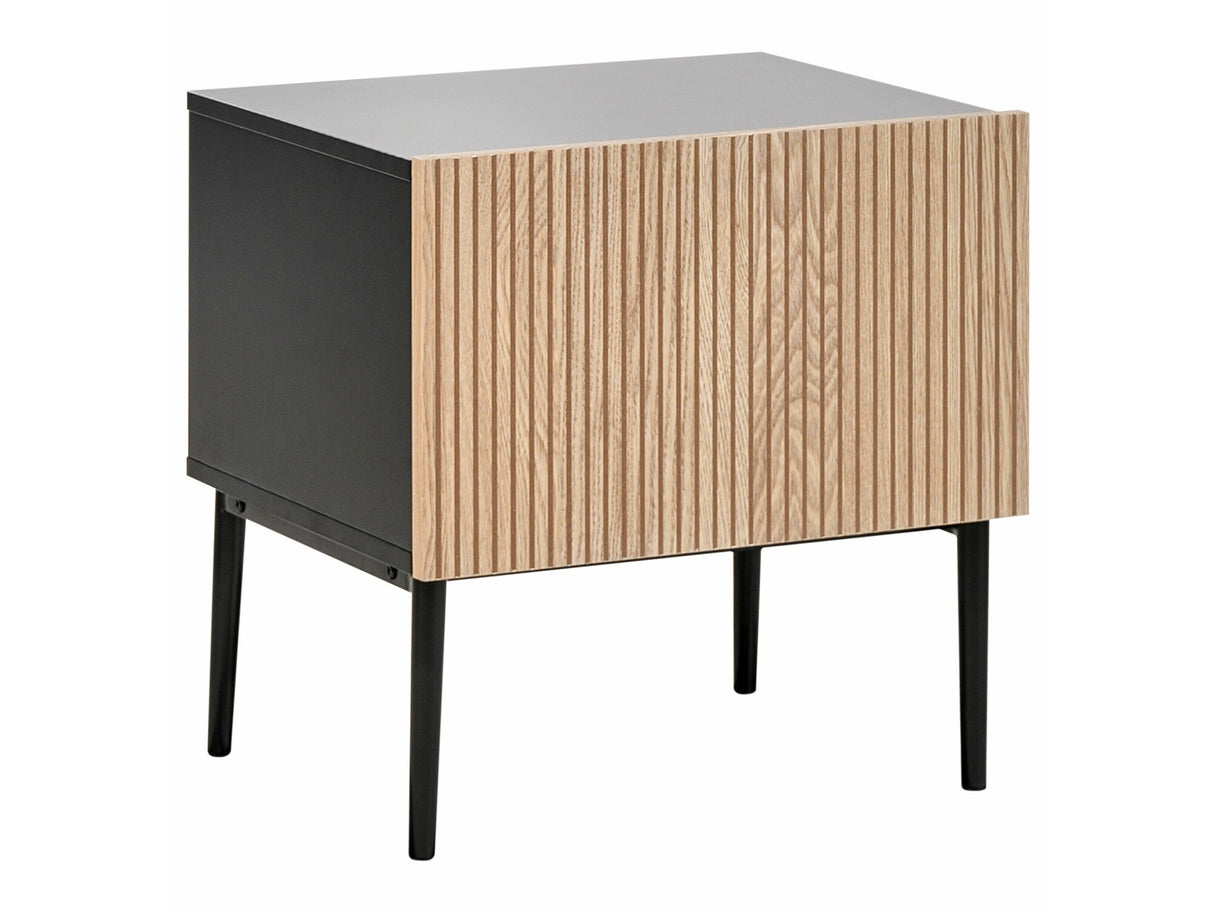 Naktsgaldiņš 587530