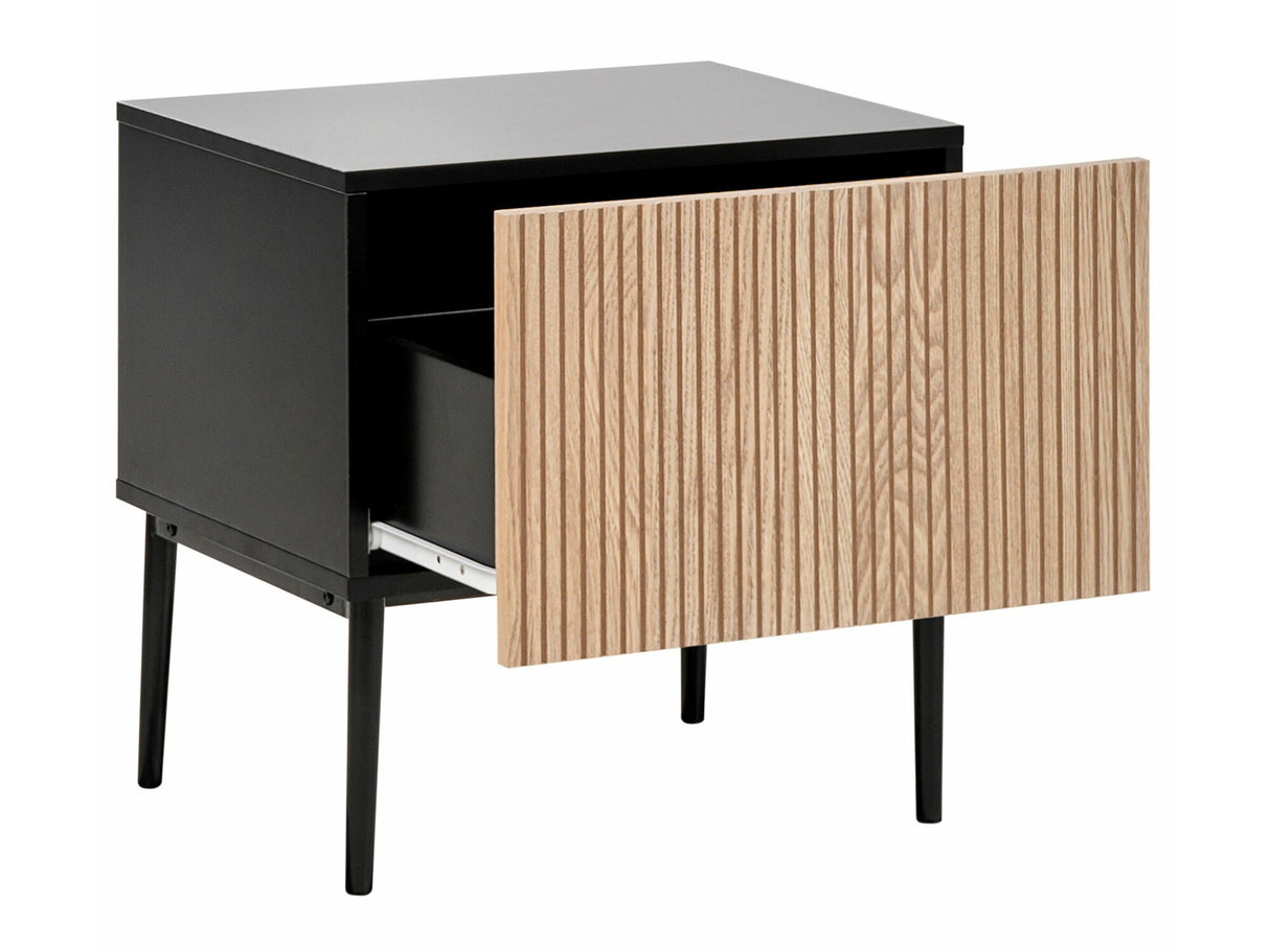 Naktsgaldiņš 587530